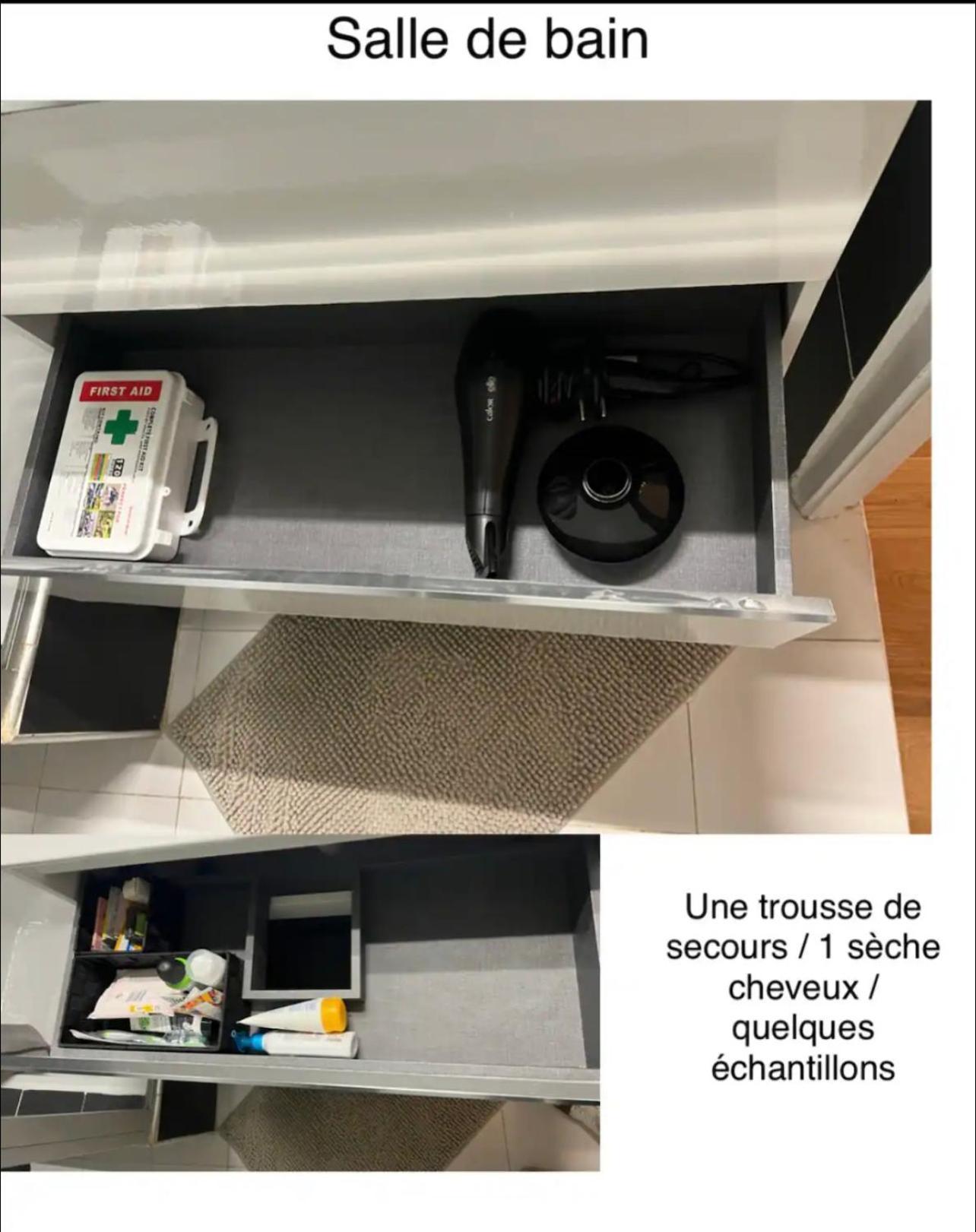 Joyau Au Coeur De La Vieille De Bonifacio *